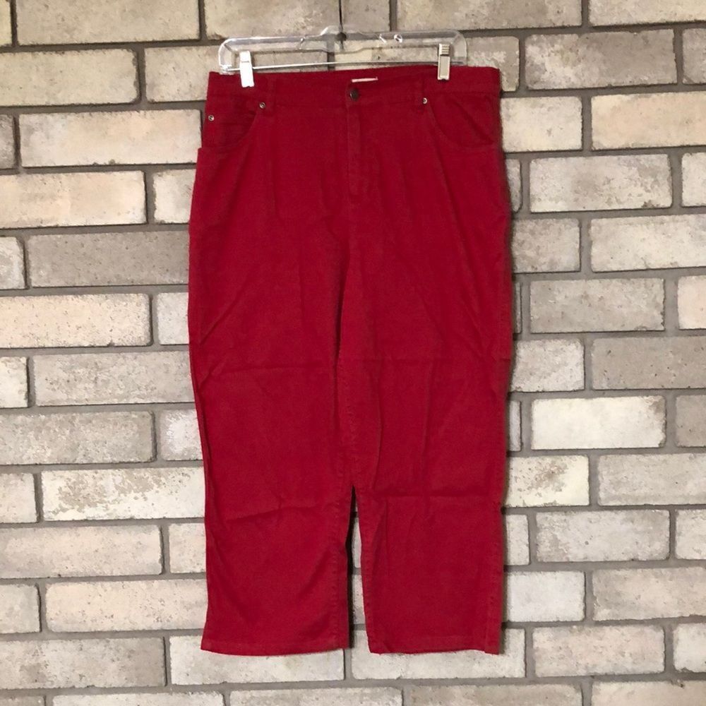 3For$20 jeans size 10